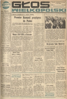 Głos Wielkopolski. 1975.10.27 R.31 nr236 Wyd.A
