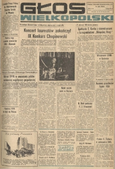 Głos Wielkopolski. 1975.10.30 R.31 nr239 Wyd.A