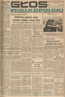 Głos Wielkopolski. 1975.10.31 R.31 nr240 Wyd.A
