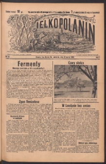 Wielkopolanin 1936.03.22 R.7 Nr34