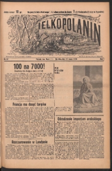 Wielkopolanin 1936.03.29 R.7 Nr37