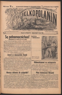 Wielkopolanin 1936.03.31 R.7 Nr38