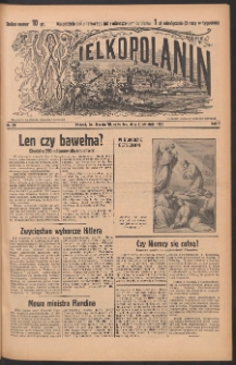 Wielkopolanin 1936.04.02 R.7 Nr139