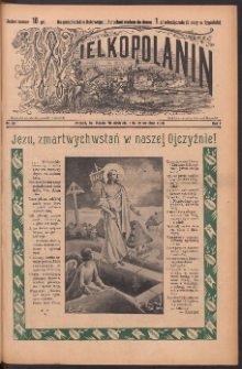 Wielkopolanin 1936.04.01 R.7 Nr43