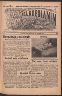 Wielkopolanin 1936.04.19 R.7 Nr45