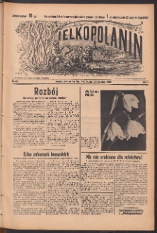 Wielkopolanin 1936.04.01 R.7 Nr46