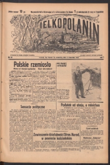 Wielkopolanin 1936.04.23 R.7 Nr47