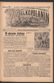 Wielkopolanin 1936.04.30 R.7 Nr50