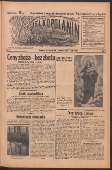 Wielkopolanin 1936.05.03 R.7 Nr51