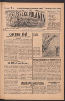 Wielkopolanin 1936.05.07 R.7 Nr53