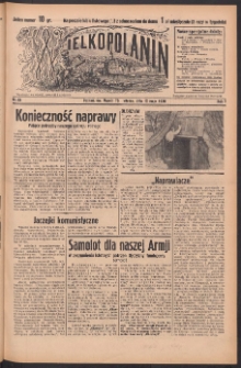 Wielkopolanin 1936.05.12 R.7 Nr55