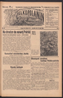 Wielkopolanin 1936.05.14 R.7 Nr56