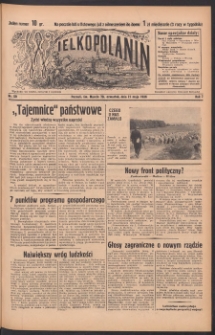 Wielkopolanin 1936.05.21 R.7 N59