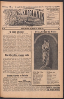 Wielkopolanin 1936.05.24 R.7 Nr60