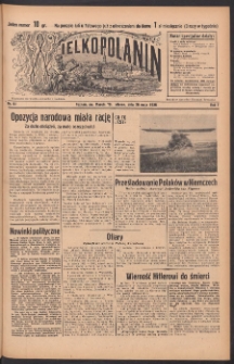 Wielkopolanin 1936.05.26 R.7 Nr61