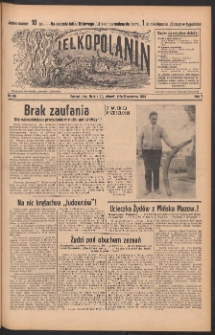 Wielkopolanin 1936.06.09 R.7 Nr66