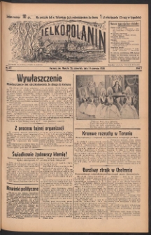 Wielkopolanin 1936.06.11 R.7 Nr67