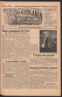 Wielkopolanin 1936.06.23 R.7 Nr72