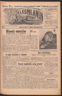 Wielkopolanin 1936.06.25 R.7 Nr73