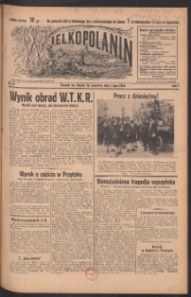 Wielkopolanin 1936.07.02 R.7 Nr75