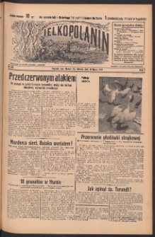 Wielkopolanin 1936.07.14 R.7 Nr80