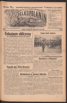 Wielkopolanin 1936.07.21 R.7 Nr83