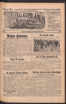 Wielkopolanin 1936.07.28 R.7 Nr86