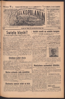 Wielkopolanin 1936.07.30 R.7 Nr87