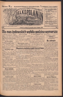 Wielkopolanin 1936.08.06 R.7 Nr90