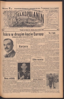 Wielkopolanin 1936.08.09 R.7 Nr91