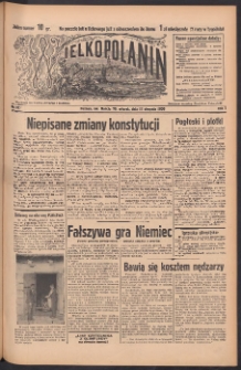 Wielkopolanin 1936.08.11 R.7 Nr92