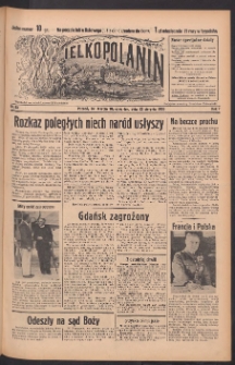 Wielkopolanin 1936.08.13 R.7 Nr93