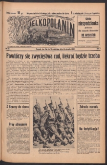 Wielkopolanin 1936.08.16 R.7 Nr94