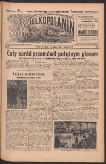 Wielkopolanin 1936.08.18 R.7 Nr95