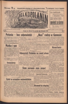 Wielkopolanin 1936.08.20 R.7 Nr96