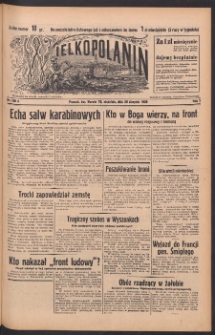 Wielkopolanin 1936.08.30 R.7 Nr100A