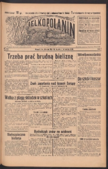 Wielkopolanin 1936.09.01 R.7 Nr1