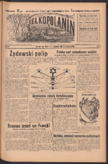 Wielkopolanin 1936.09.03 R.7 Nr102