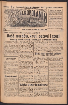 Wielkopolanin 1936.09.06 R.7 Nr103