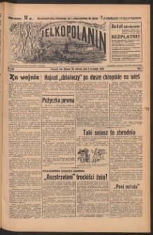 Wielkopolanin 1936.09.08 R.7 Nr104