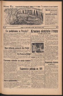 Wielkopolanin 1936.09.10 R.7 Nr105