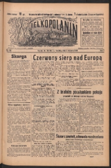 Wielkopolanin 1936.09.13 R.7 Nr106