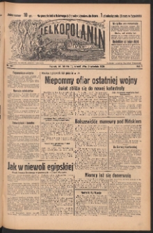 Wielkopolanin 1936.09.15 R.7 Nr107