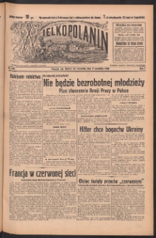 Wielkopolanin 1936.09.17 R.7 Nr108