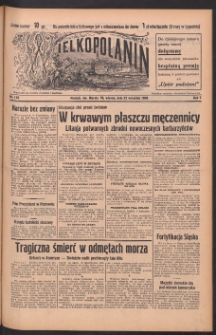 Wielkopolanin 1936.09.22 R.7 Nr110