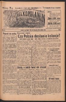 Wielkopolanin 1936.09.24 R.7 Nr111