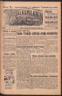 Wielkopolanin 1936.09.29 R.7 Nr113