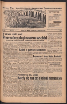 Wielkopolanin 1936.10.04 R.7 Nr115