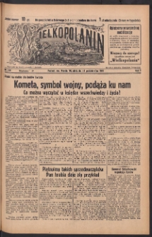 Wielkopolanin 1936.10.11 R.7 Nr118