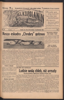 Wielkopolanin 1936.10.13 R.7 Nr119